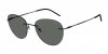OKULARY GIORGIO ARMANI AR 6182 300187 53 ROZMIAR M